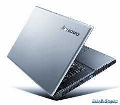 ATAKÖY_LENOVO_LAPTOP_TAMİRİ