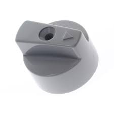 Honda 16963-747-000 Petcock Lever For Select HS521 And HS621 ...