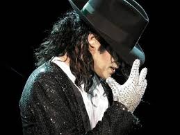 Michael Jackson Images?q=tbn:ANd9GcTqcj_wvc64VPXM7ypjYGj6l-7zfnwfEg-guEPGYvH8394hMNvG