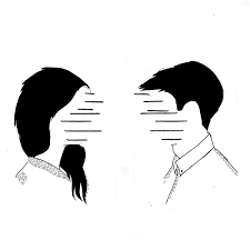 Bildergebnis für gif