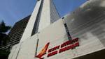 India staffer accuses senior executive