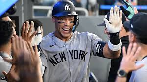 Yahoo Sports - News update