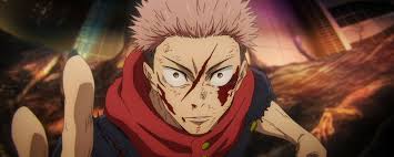 Entenda as regras do Jogo do Abate em Jujutsu Kaisen Temporada 3
