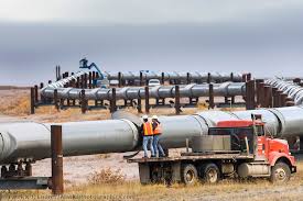 Image result for oil alaska