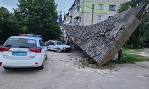 Данкор онлайн - News update