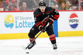 The Flyers need to find an answer for Carolina’s Hall-Stankoven-Blake line and fast