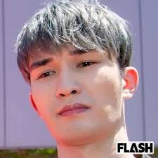 タイムマシーン3号