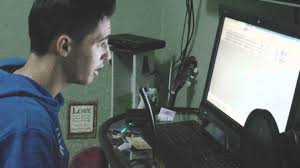 Image result for logitech mic