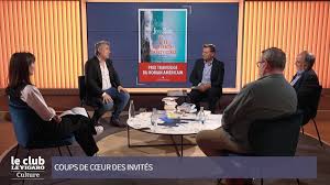 News source: TF1+