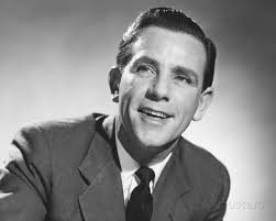 Norman Wisdom Foto. Don't see what you like? Customize Your Frame