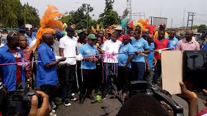Image result for calabar carnival 2015