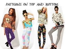 Image result for back to school fashion tips