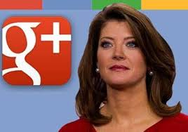 On Thursday, July 12th at 3pm EST, Maria Cardona invites you to join her and a panel of experts as they hang out with Norah O&#39;Donnell and Face the Nation ... - ODonnell