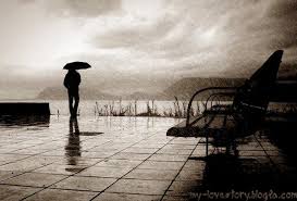 Image result for ‫عشق‬&lrm;
