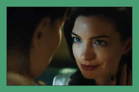 When does “Verity” come out? Inside the Colleen Hoover adaptation that boasts an A-list cast