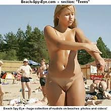 תוצאת תמונה עבור ‪beautiful girl nudist‬‏