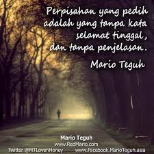 Hasil gambar untuk kata kata perpisahan sekolah