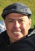 Antonio &quot;Tony&quot; Feliciano Salvador June 9, 1949 ~ March 12, 2014. Tony Salvador, 64, died on March 12, 2014 at home with his family by his side. - WMB0032596-1_20140314
