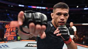 Moreno vs Taira prediction: Experts weigh in on tonight’s UFC 323 flyweight showdown