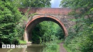 BBC - News update
