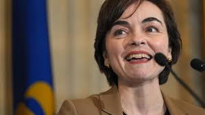 Taxe de bienvenue : remboursement rétroactif pour premiers acheteurs en 2026 ?