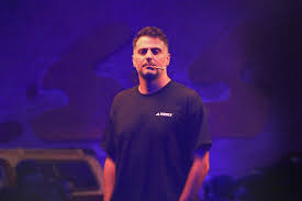 برنامه گنگ