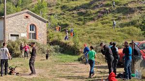 Onda Cero - News update