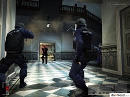 تحميل لعبة هت مان 3-hitman contracts Images?q=tbn:ANd9GcTqfS5wtm6AYRkLSAtg7pfRhuYGLFsv6xdfVr4yh-_M0aqxLUAV