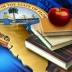 Florida education on trial; Lawsuit seeks to redefine public ...