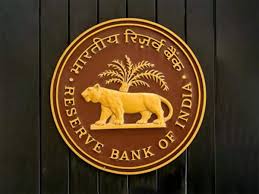 RBI Slaps Penalty on Bank of Baroda for Regulatory Lapses