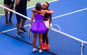Tennishead - News update