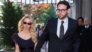 Sydney Sweeney’s Boyfriend ‘Uncomfortable’ With Her Chemistry—Hollywood’s Double Standard Exposed: Why Is Female On-Screen Spark Always a Threat?