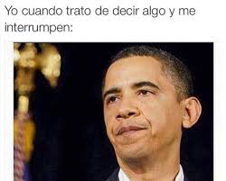 Resultado de imagen de cara de paciencia