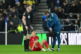 Utrecht - Nottingham Forest