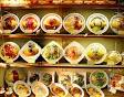 Fake Food Japan - Years in the Biz