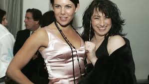 Gilmore Girls Revival Unlikely in Today’s TV Landscape, Says Creator