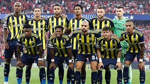 Hürriyet - News update