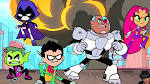 Teen titans go full episodes