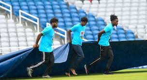 Cricket Pakistan - News update