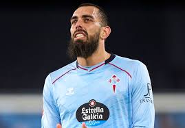 Ranking MoiCeleste | Borja Iglesias recupera el liderato