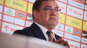 Przegląd Sportowy Onet - News update