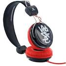 Wesc conga headphones review