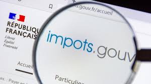 Le Figaro - News update