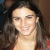 Cesanamedia Employee Francesca Renzi's profile photo