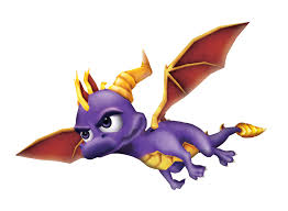 Bildergebnis für spyro