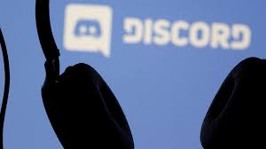 Discord down: Users report ‘stuck on loading,’ app not opening amid widespread outage | Hindustan Times