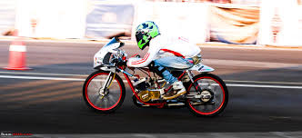 Image result for DRAG RACE MOTOR