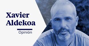 La ‘botifarra’ de Flick, por Xavier Aldekoa