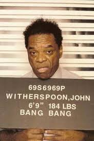 Actor John Witherspoon Funny Quotes. QuotesGram via Relatably.com