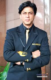 Image result for shahrukh khan blogspot